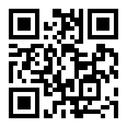 罗斯玛丽的命运二维码