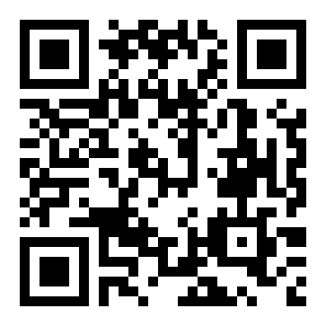 采油大亨二维码