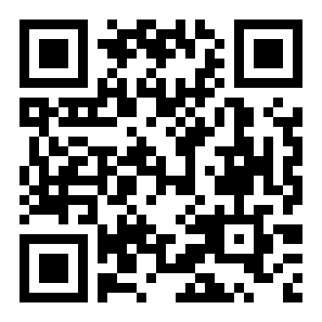 战争进化史二维码