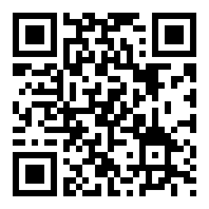 私密空间二维码