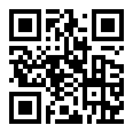 超级猫冒险二维码