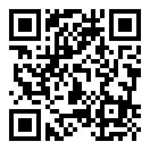 高尔夫先生二维码