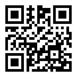 喵见小说免费版二维码