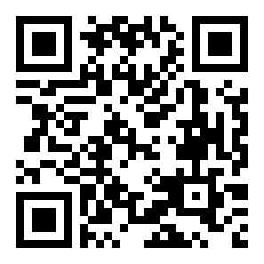 全免漫画旧版二维码