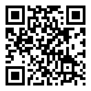 决战之地内购版二维码