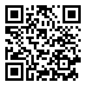 贪吃虫它进化快二维码