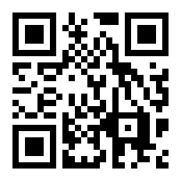 动物大英雄模拟器二维码