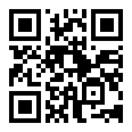 乐考教育二维码