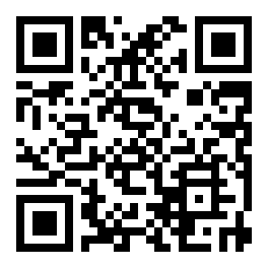 免费小说书斋二维码