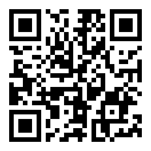 舒舒服服小岛时光二维码