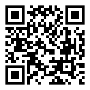 筒筒听读二维码