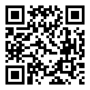 秦河影视二维码