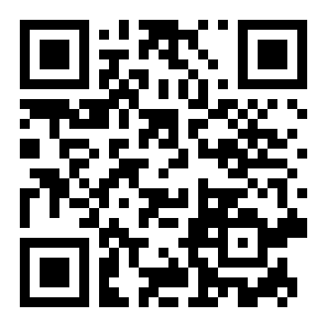 三国战争二维码