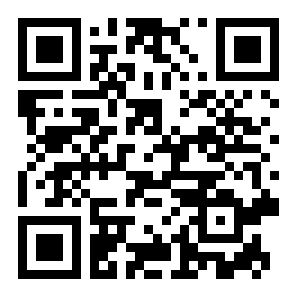 莉莉的故事装扮二维码