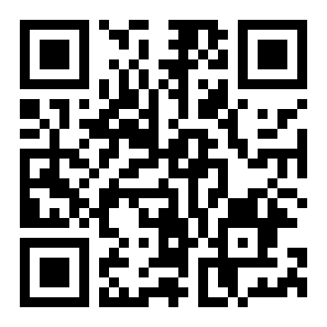 音乐适配二维码