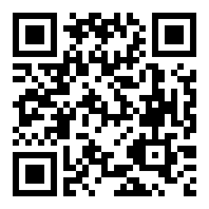 遗荒地下城二维码