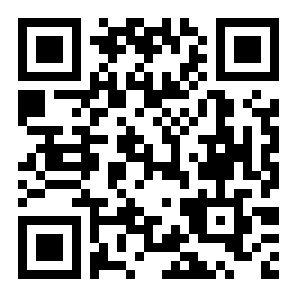 兰博基尼跑车模拟器二维码