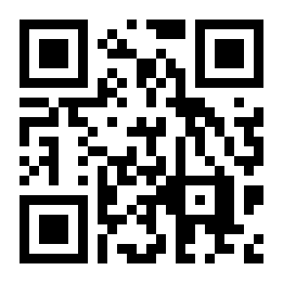 盈运宝货主二维码