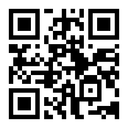 与僵尸娘在荒岛上生存汉化版二维码