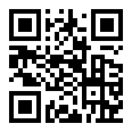 研磨艺术二维码