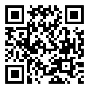 smapi安装器二维码