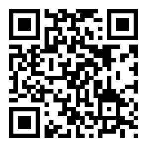 地狱幸存者二维码