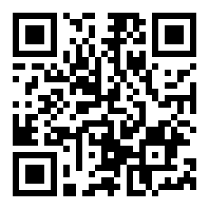 翡翠大王二维码