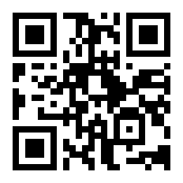 追书先生二维码