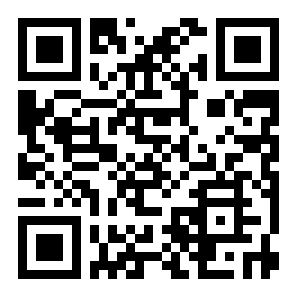 双翼世界的精灵勇者二维码