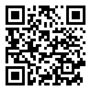 请柬邀请函二维码