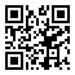 嘿嘿漫画vip兑换码免费领取2021二维码