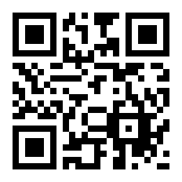 战斗大师二维码