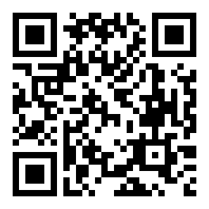 看看小说听书二维码