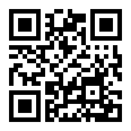 我的小吃街app赚钱二维码