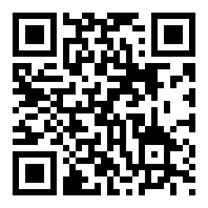 自在招聘二维码