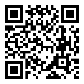 HJ文库轻小说二维码