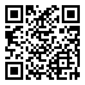 贪吃的苹果蛇免广告二维码