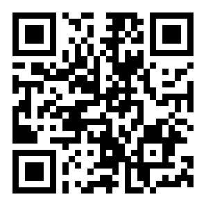 终极野生动物模拟器无敌版二维码