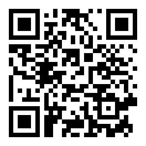 宠物对话翻译器免费版二维码