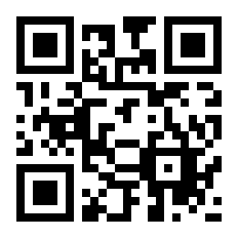 古宅探险家二维码