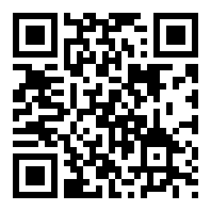 森星万年历二维码