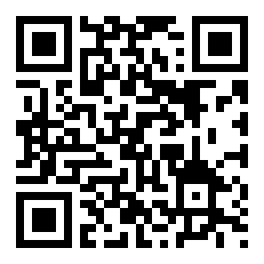 专业电池卫士二维码