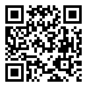 搜图神器二维码