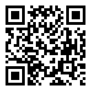 指尖橡皮擦二维码