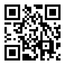 火柴人逃亡记4二维码