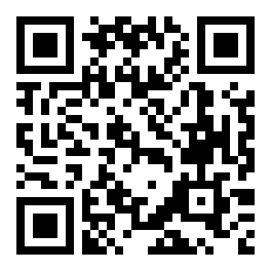 正当防卫中文手机版二维码