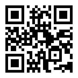 小黄鸭视频无限观看二维码