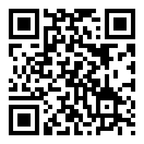 快看影视大全纯净版二维码