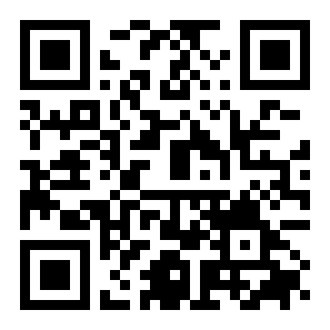 仙境苍穹免广告二维码