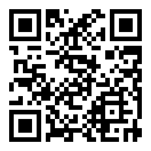 执业兽医资格二维码